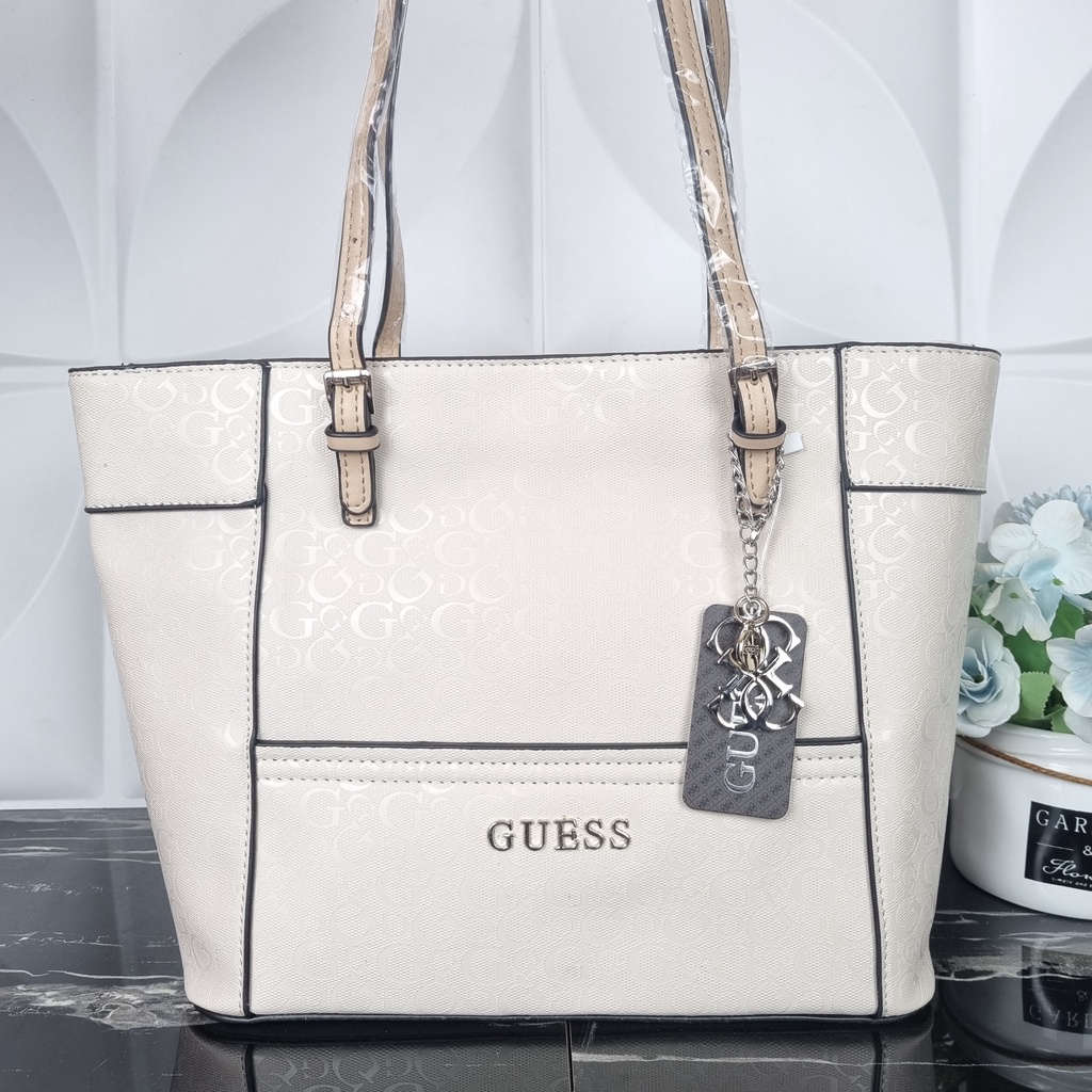 TAS GS WANITA HANDBAG - GS001