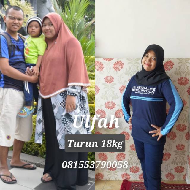 ulfahhariadi