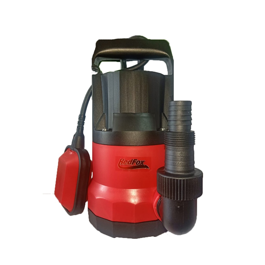 Pompa Celup REDFOX RF-250PF