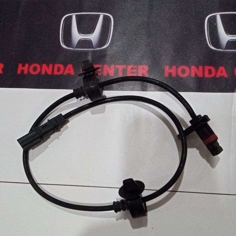 sensor kabel abs rem belakang kiri honda civic 2012 2013 2014 2015