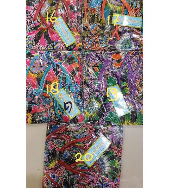 

ZWP» DER 38 LD 100 CM TANGAN SUSUN CANSE LABEL BIRU ☺P9A