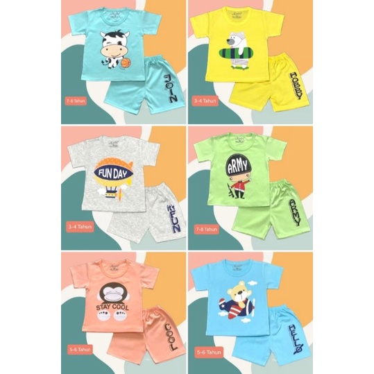 SET ANAK  KELFI SKEATBOARD / SETELAN KELFI UNISEX / SETELAN KELFI ANAK PEREMPUAN / LAKI-LAKI