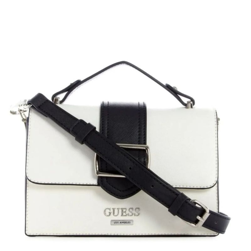 11.11 SALE | GUESSS Katarina Crossbody Bag