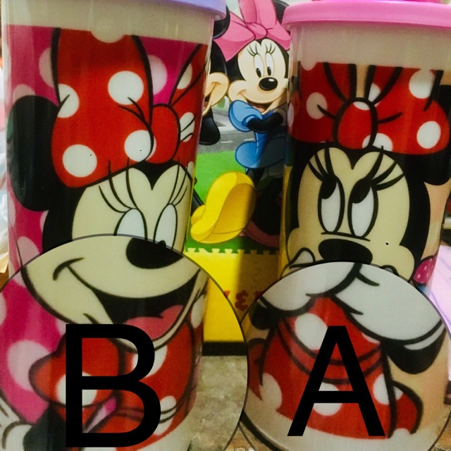 Tumblr Moorlife| Botol minum | Botol minum anak