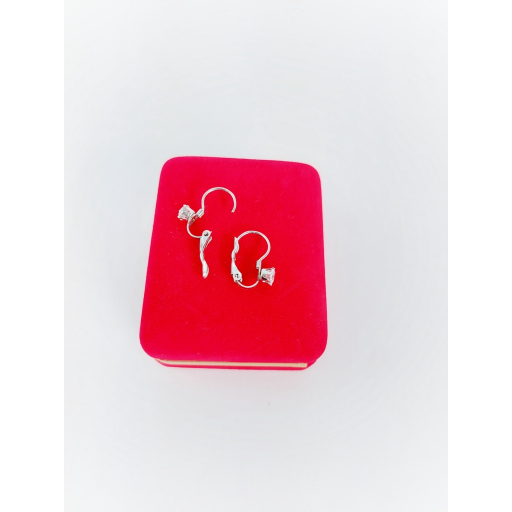 RNL ANTING TITANIUM/STAINLESS STEEL ORIGINAL