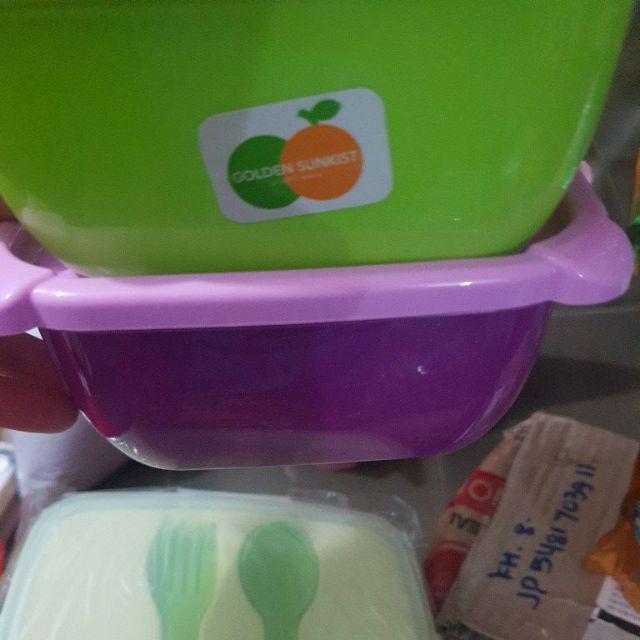 Tempat Makanan Ksk3006