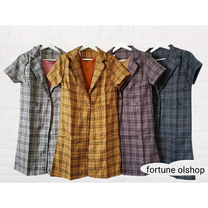 Dress Artis