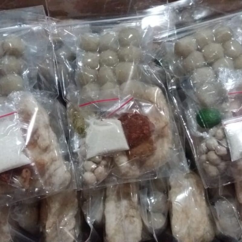 baso aci paket 15pcs harga liseler ⠀⠀⠀⠀⠀⠀⠀