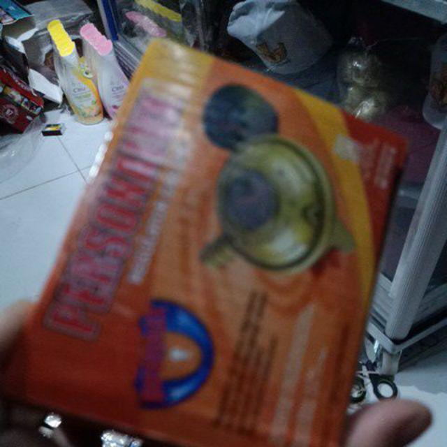 Regulator Ampere Sni Murah Berkualitas Harga Grosir