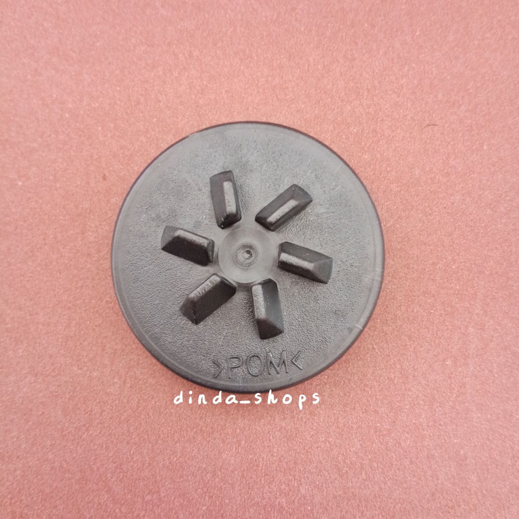 Konektor Blender Sanex Gmc Nasional Omega Konektor Blender China