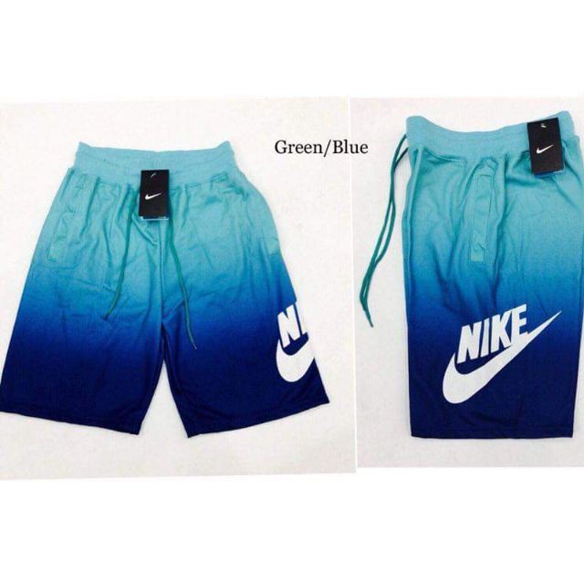 nike sweat short