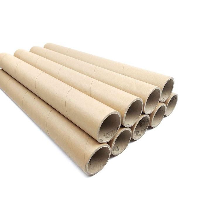 

(HOT PRODUCT BEST SELLER) PAPER CORE/ TABUNG KERTAS / PACKING KERTAS KADO/PC51