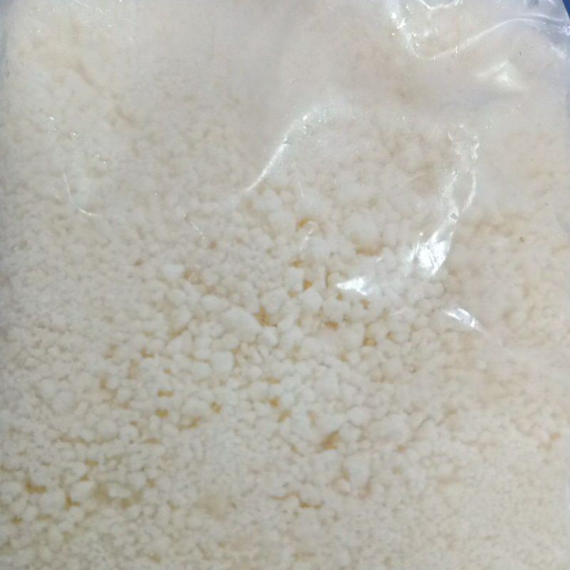 

Floridia Cheese Parmesan Bubuk repack 100gr