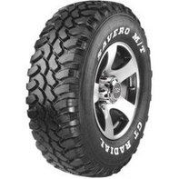 Ban Mobil GT Radial Savero M/T 235/75 R15