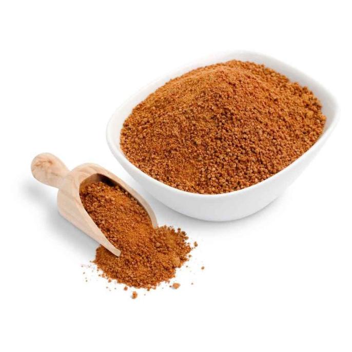 

Best Seller Gula Semut Aren Asli 1 Kg Gula Aren Bubuk Asli Palm Sugar Organik Gula