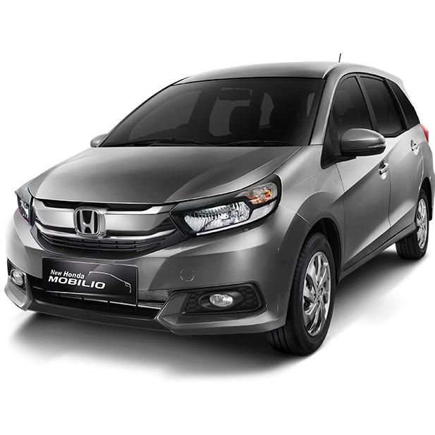 PROMO TANDUK DEPAN BESI HONDA MOBILIO