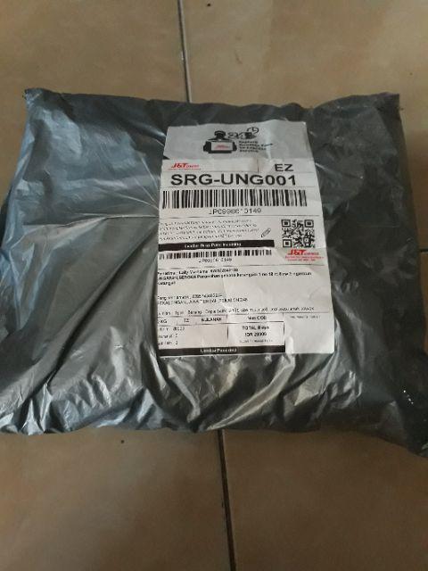 Cople Batik  Ar10 Ready Anak Cowok + Anak Cwek ,size M.l.xl.xxl.xxxl.xxxxl