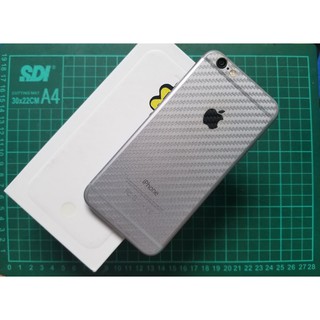 Jual iPhone 6 16 GB Space Grey ( Bekas ) Indonesia|Shopee Indonesia