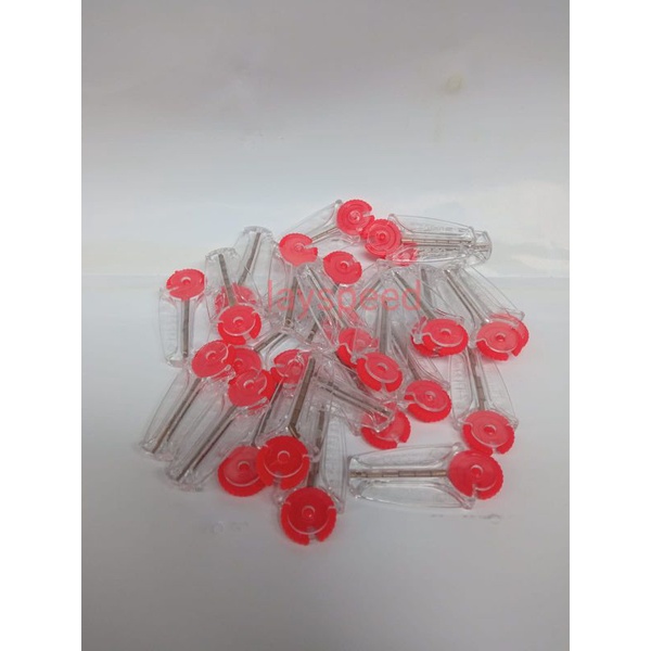 batu zippo batu zippo star