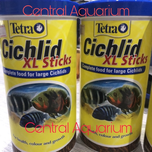 LID XL STICK 320G/1000ML READY NEW STOCK 2021