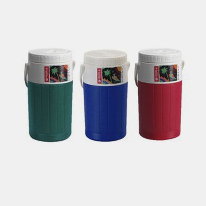 lion star / drink Jar lion star / drink jar porta 2Liter Lion star