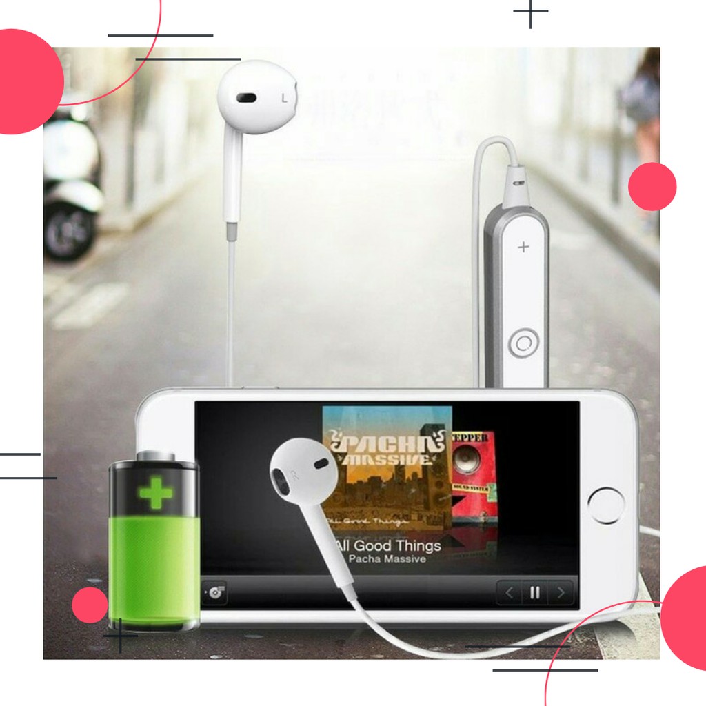 HEADSET / HEADSET BLUETOOTH / EARPHONE / AKSESORIS / HANDPHONE / HP / BLUETOOTH HEADSET / EARPHONES