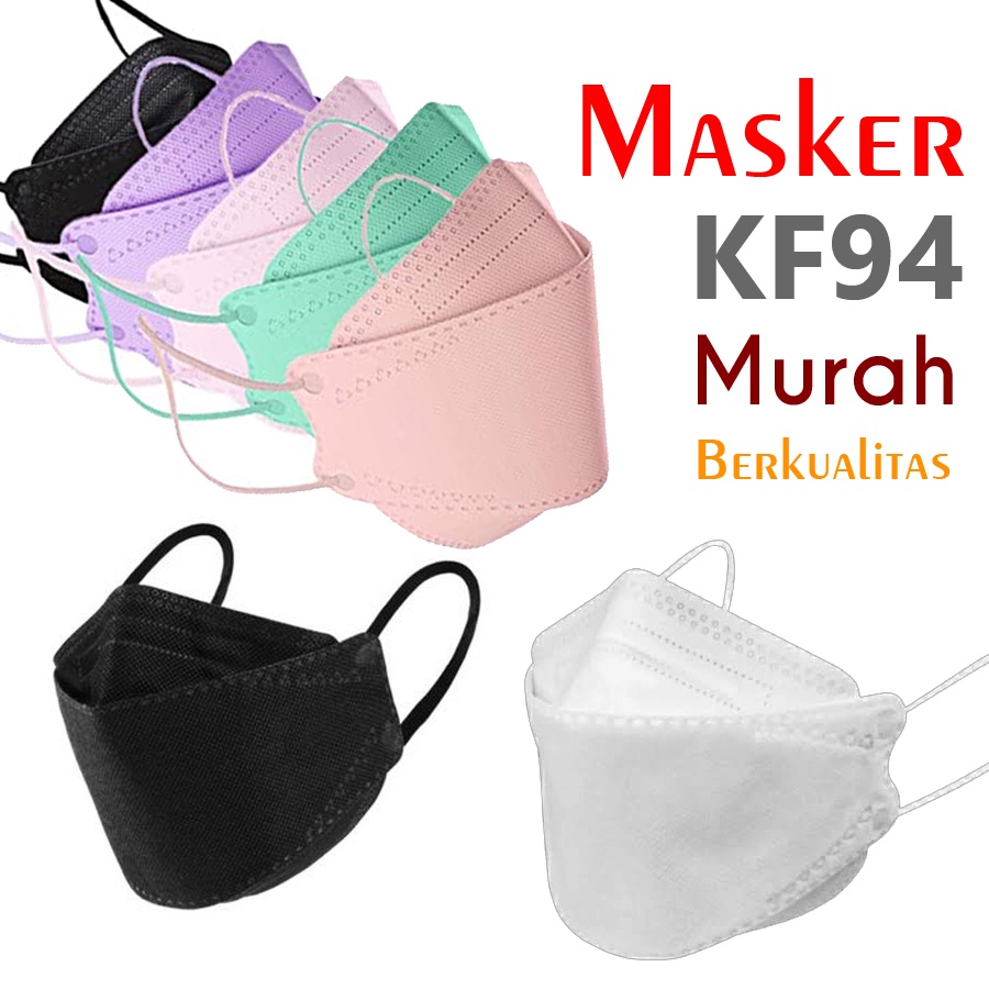 MASKER KF94 MURAH MASKER KF94 MOUSON MASKER KF95 MASKER KF MASKER KF 94 MASKER KF94 HITAM MASKER KF9