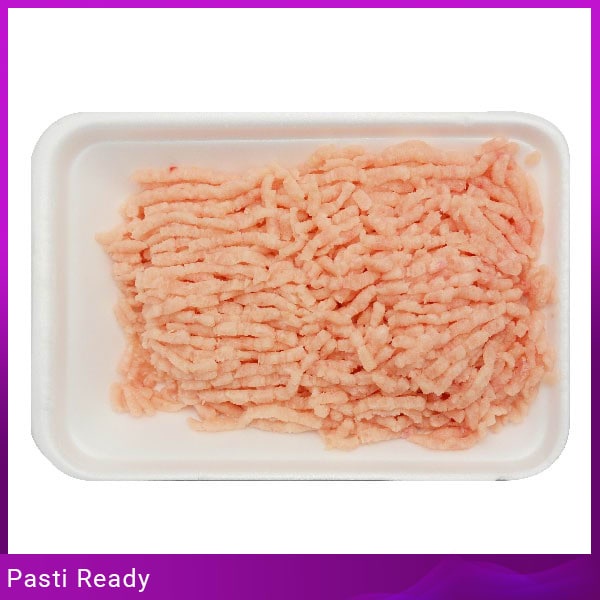 

Ayam Daging Giling 300 Gr Grosir Bisa COD