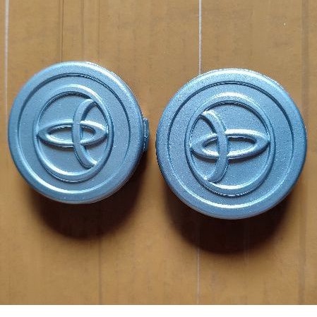 dop velg tutup velg inova lama