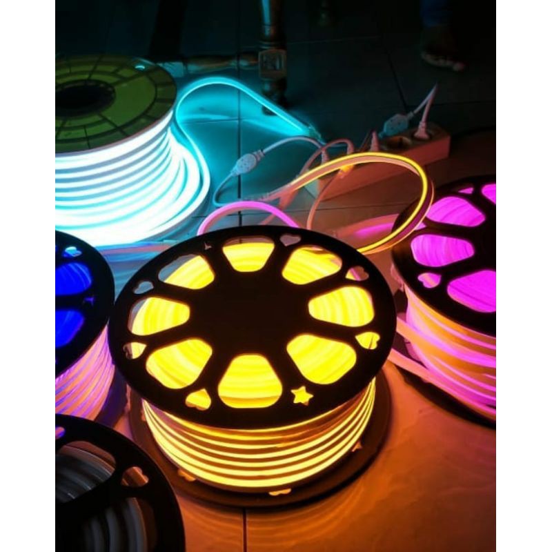 Jual LED STRIP | Shopee Indonesia