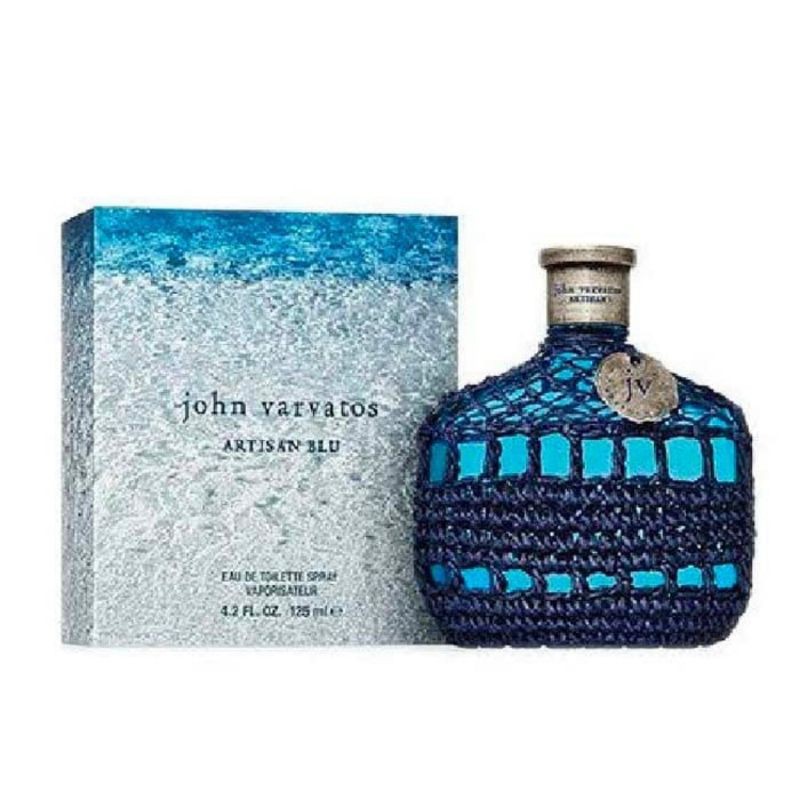 john varvatos artisan blu