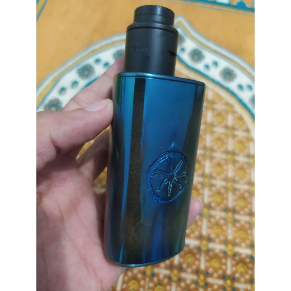 mainan minikin 2