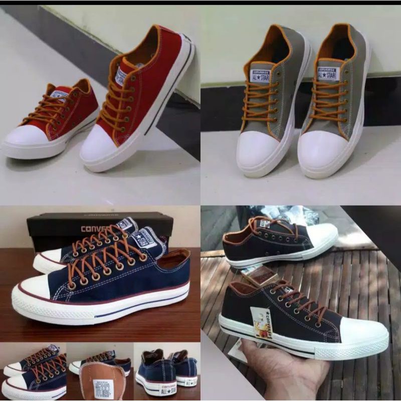 Sepatu/Sneakers/Sepatumurah/Sepatu running/ Sepatujalanjalan/Sneakers murah