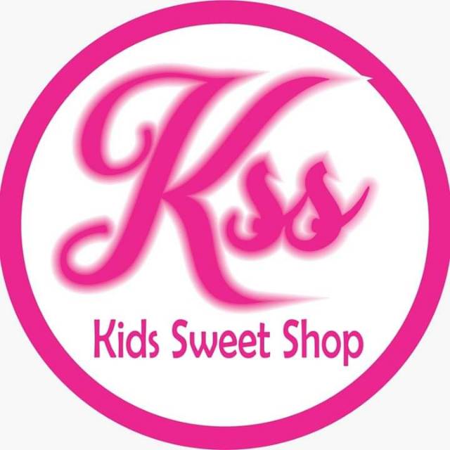 grosir.kaos.anak.brand