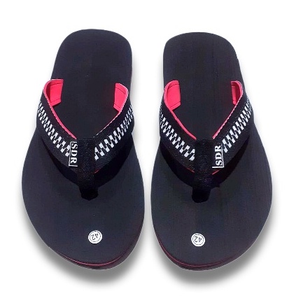 Sandal Pria Dewasa SDR Terbaru Kren High Quality