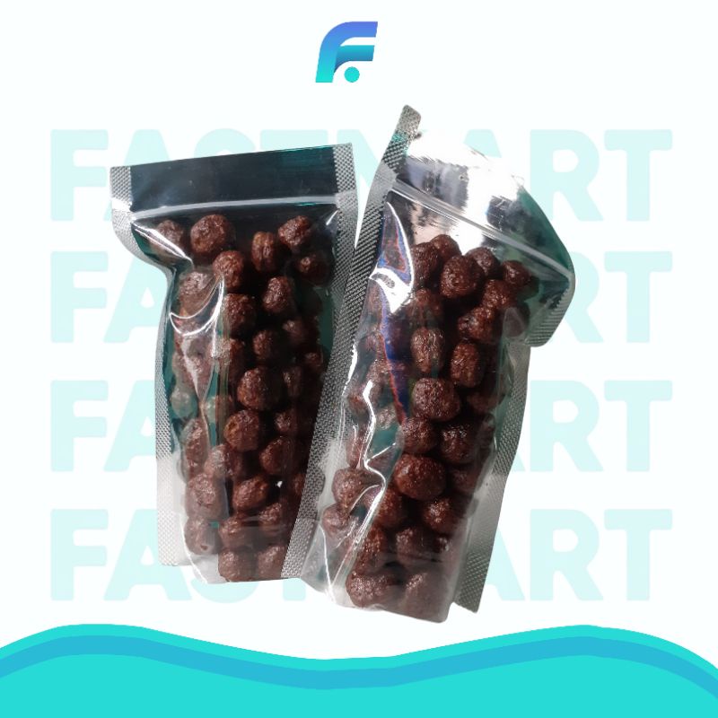 

CHIKI BALL 35GR