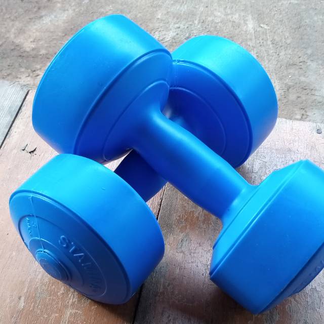 muhammadrizkyelmessiah