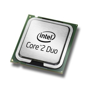 processor core 2 duo 3.0Ghz E8400 garansi 1 thn