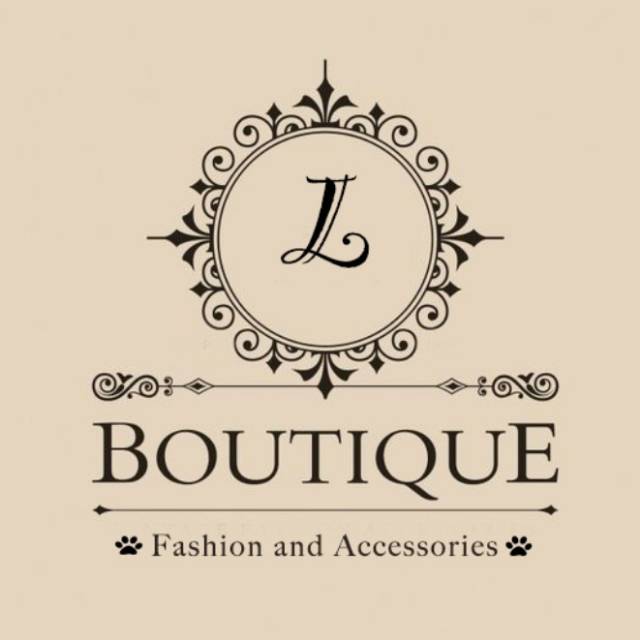 loveboutique99
