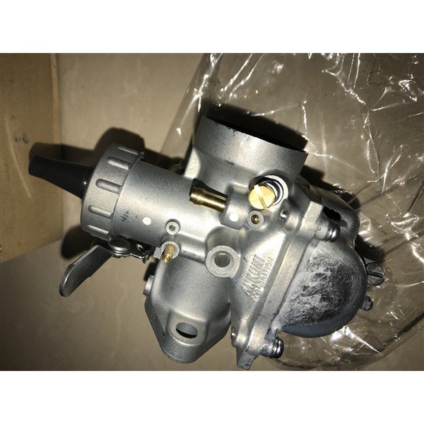 KARBURATOR SUZUKI TS100 TS 100 SGP Japan