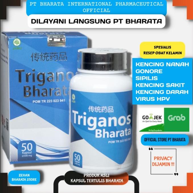 

Sale Obat Herbal Sipilis - Kencing Nanah - Gonore Ampuh Triganos Bharata /OBAT HERBAL ASAM URAT/OBAT HERBAL PELANGSING/OBAT HERBAL KOLESTEROL/OBAT HERBAL DIABETES