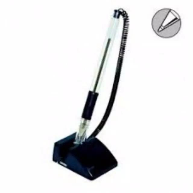 

Pen Stand PS-150 Joyko
