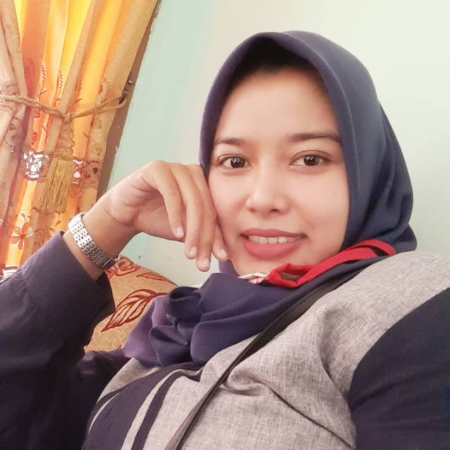 setyaningdwi_19