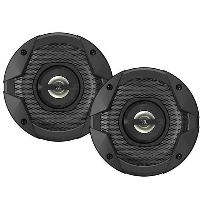 JBL GT7-4 coxial speaker 4 inch Original JBL Gt7-4 Speaker mobil 4inch