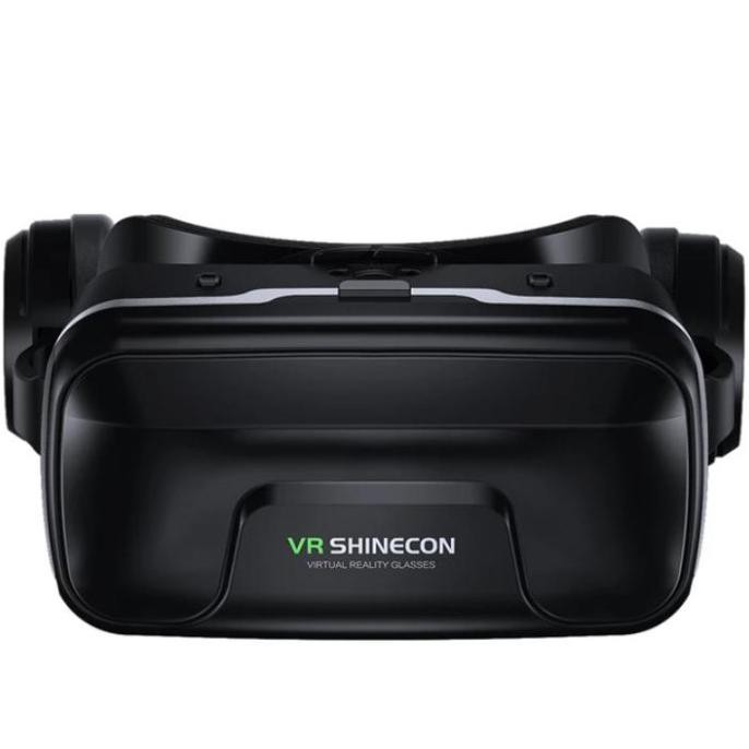 FALSH SALE VR Shinecon 10.0 Versi Terbaru 2020