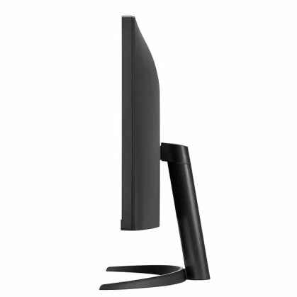 LED Monitor LG 32 Inch 32WP500 UltraWide FHD IPS WITH AMD FreeSync