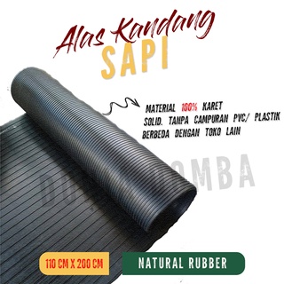 Jual KARPET ALAS SAPI/ALAS SAPI/KARPET SAPI/LANTAI SAPI | Shopee Indonesia