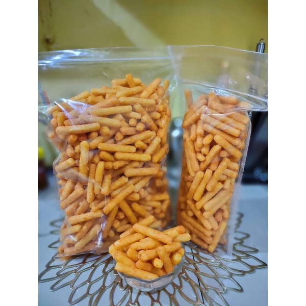 

STIK BALADO 342gr