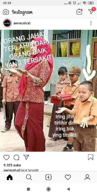 Meja Lipat Creative Table Bonus Soundbook Hari Merdeka Art Set Gulali Books 150 Pcs