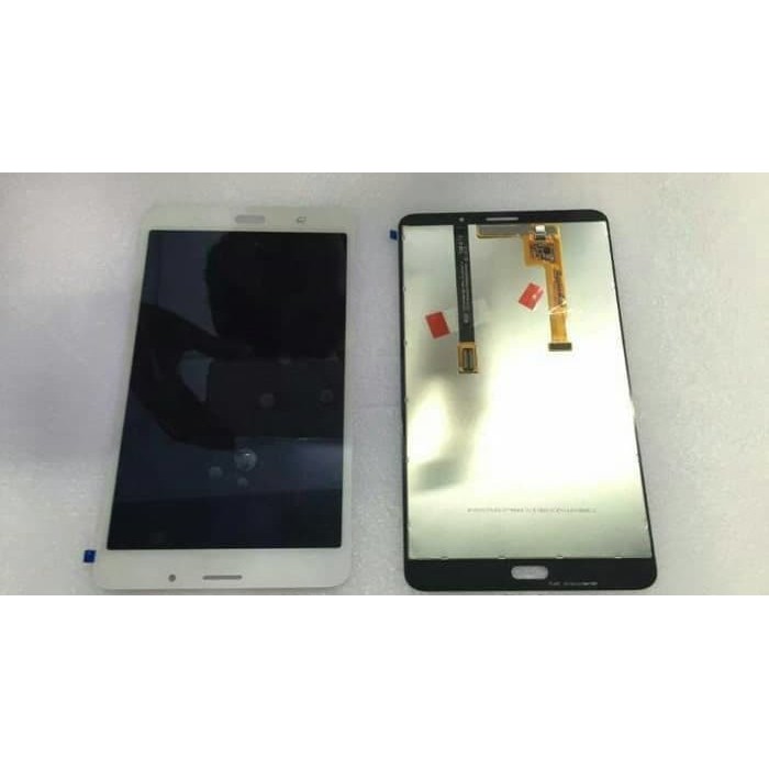 LCD TOUCHSCREEN SAMSUNG GALAXY TAB A 7.0 T285 ORIGINAL